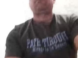 Screen Grab from magpower