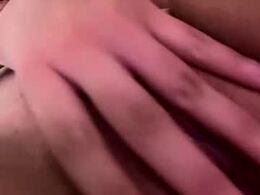 Screen Grab from magy_18