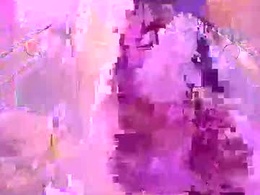 Screen Grab from mahalkitaxxx