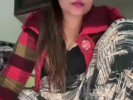 Screen Grab from mahimagic