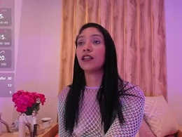 Screen Grab from maia_lion