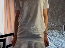 Screen Grab from maiabarthe