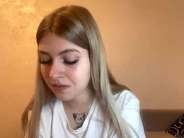 Screen Grab from maiafitton