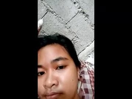 Screen Grab from maicajee