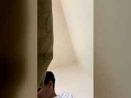 Screen Grab from maicolzarate19