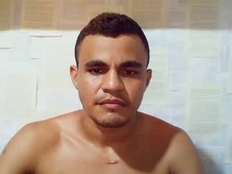 Screen Grab from maicom222