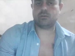 Screen Grab from maiconbjj29