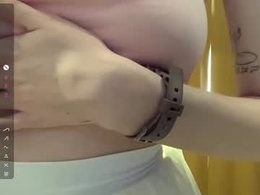Screen Grab from maidacompston