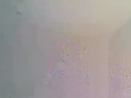 Screen Grab from maikel_castel81