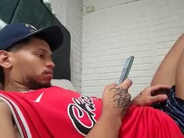 Screen Grab from maiker23