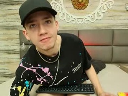 Screen Grab from maikol_newman