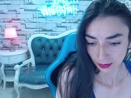 Screen Grab from maily_a_