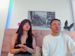 Screen Grab from maily_parker