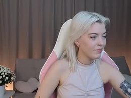 Screen Grab from maimatin