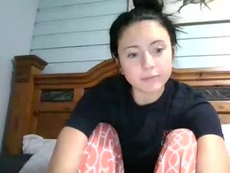 Screen Grab from mainbby