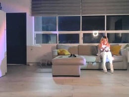 Screen Grab from mainlypov