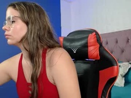 Screen Grab from maira_tf