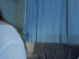 Screen Grab from mairakenimer