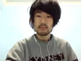 Screen Grab from maishall