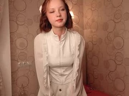 Screen Grab from maisiemiller