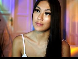 Screen Grab from maistream