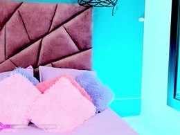 Screen Grab from maithe_ferrer