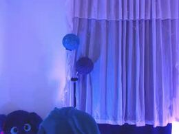 Screen Grab from maitte_love