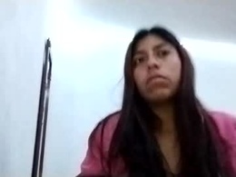 Screen Grab from majharet666