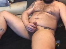 Screen Grab from majmol90