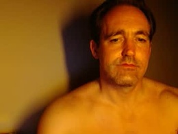 Screen Grab from majo1100