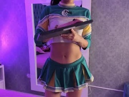 Screen Grab from majo_rosse_