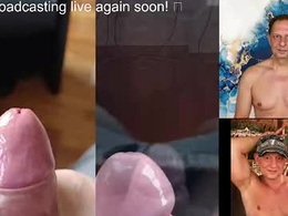 Screen Grab from majoland