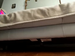 Screen Grab from majornymph000