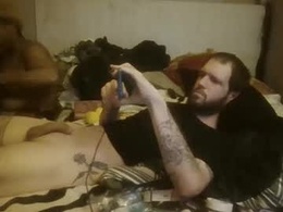 Screen Grab from majorsalex52