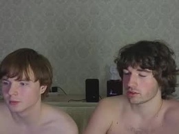 Screen Grab from mak1raher