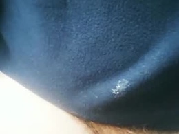 Screen Grab from makabi69