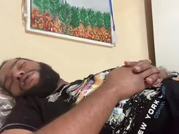 Screen Grab from makavelikilluminati555