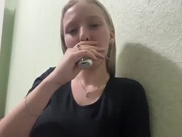 Screen Grab from makedabrum