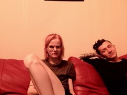 Screen Grab from makelove_havefun