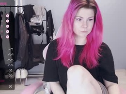 Screen Grab from makelovenotwarbitchess