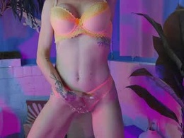 Screen Grab from makemebeautiful