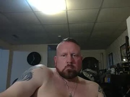 Screen Grab from makemetryit2026