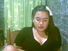 Screen Grab from makeurinawet