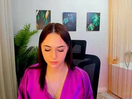 Screen Grab from makeyouehappy