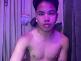 Screen Grab from makeyoumineee