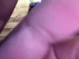 Screen Grab from makeyousquirt1969