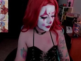 Screen Grab from maki33_