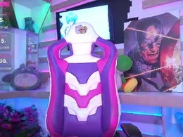 Screen Grab from makigg