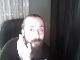 Screen Grab from makyajlikedi