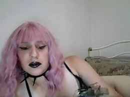 Screen Grab from mala93ts